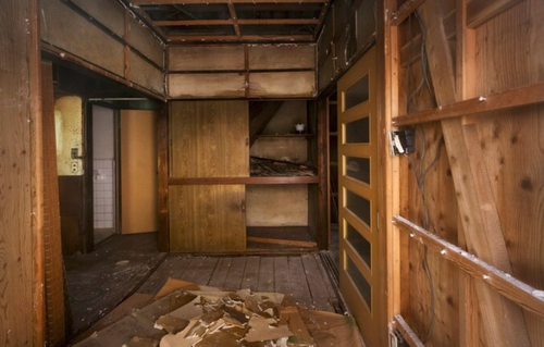Oakland Basement Renovation.png