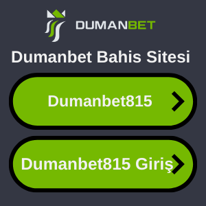 Dumanbet815 