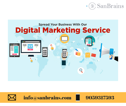 Professional Digital Marketing Services in Hyderabad | SanBrains Agency.png