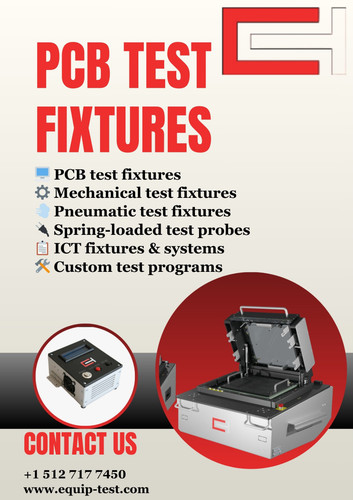 Pcb Test Fixtures.jpg