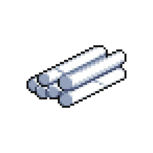 image removebg preview (10).png
