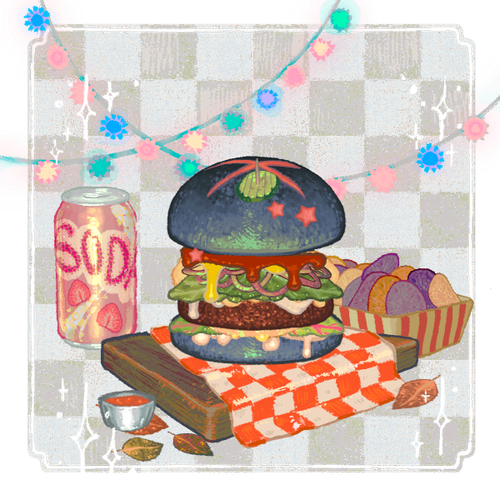 download20250902175708.png
