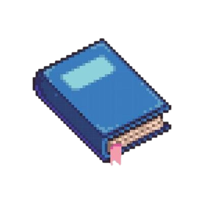 image removebg preview (9).png