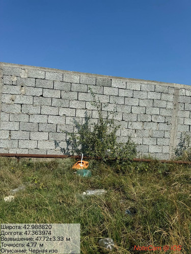 photo 18 2025 09 09 16 06 24.jpg