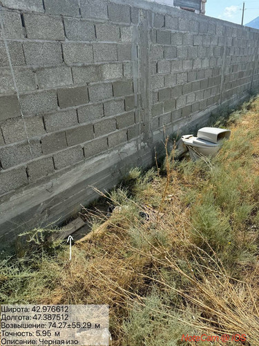 photo 3 2025 09 09 16 06 24.jpg