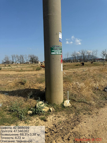 photo 34 2025 09 09 16 06 24.jpg