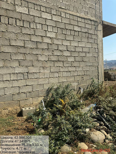 photo 33 2025 09 09 16 06 24.jpg