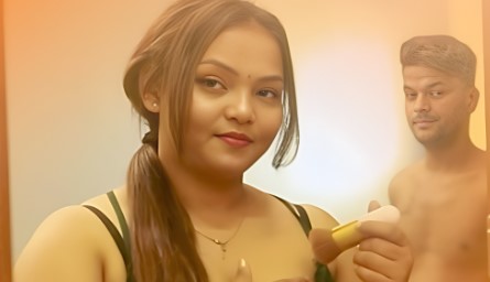 Chatting Javani UnRated Hot Short Film