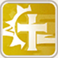 cru holyc.png