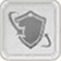 cru shrink.png