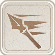 cru spearquick.png