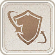 pala lifefound.png