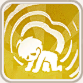 pala glo.png