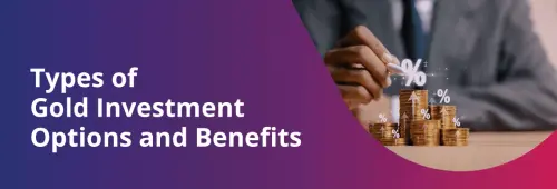 Types Of Gold Investment Options.webp