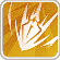rg cannonspear.png