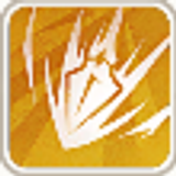 rg cannonspear