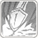 rg earthdrive.png