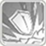 rg oversmite