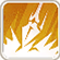 rg hesp.png