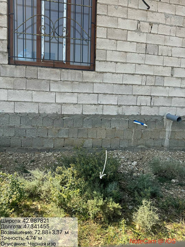 photo 32 2025 09 09 16 06 24.jpg