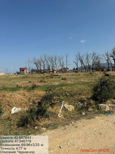 photo 35 2025 09 09 16 06 24.jpg