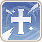 cru resis.png