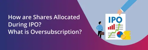 How To Check Ipo Allotment In Sbi Securities.webp