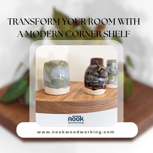 Transform Your Room with a Modern Corner Shelf.jpg