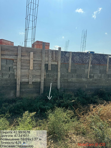 photo 31 2025 09 09 16 06 24.jpg