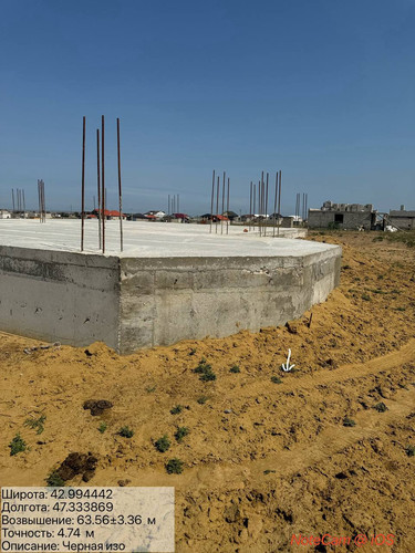 photo 24 2025 09 09 16 06 24.jpg