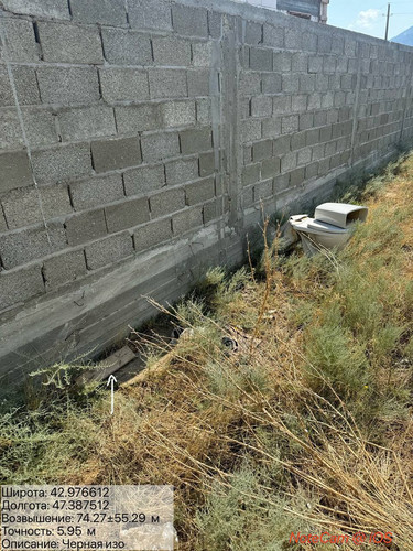 photo 3 2025 09 09 16 06 24.jpg