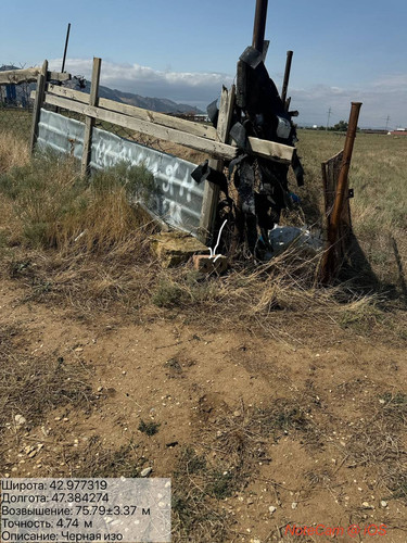 photo 6 2025 09 09 16 06 24.jpg