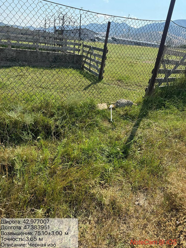 photo 7 2025 09 09 16 06 24.jpg