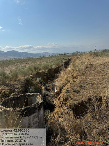 photo 25 2025 09 09 16 06 24.jpg