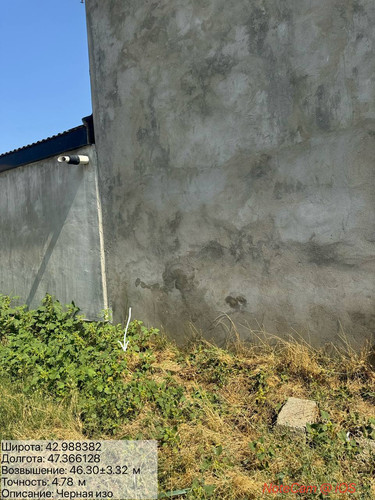 photo 19 2025 09 09 16 06 24.jpg