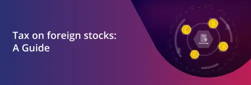 Tax On Foreign Investments.webp