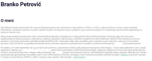 brankopetrovic