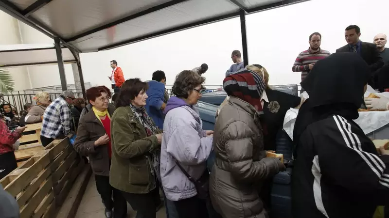 κοζάνη, ειδήσεις, νέα, Πτολεμαΐδα