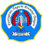 logosmansaka.png