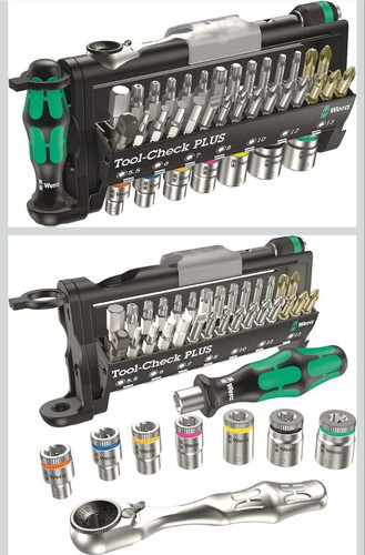 Conjunto Bits e Soquetes Tool Check Plus.jpg