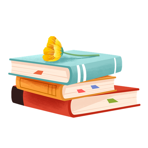 Lovepik com 401720017 books.png