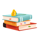 Lovepik com 401720017 books