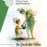 WhatsApp Image 2025 09 08 at 11.02.49