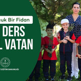 WhatsApp Image 2025 09 08 at 11.02.49 (3)