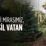 WhatsApp Image 2025 09 08 at 11.02.49 (1)