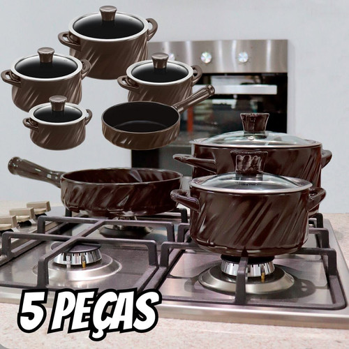 5 peças.jpg