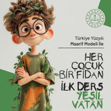 WhatsApp Image 2025 09 08 at 11.02.49 (2)