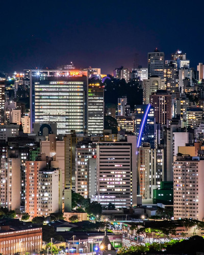 127 anos de Belo Horizonte. Cidade que aprendi muito, que me acolheu, que cresci. Amo Beagá. Amo (1).jpg
