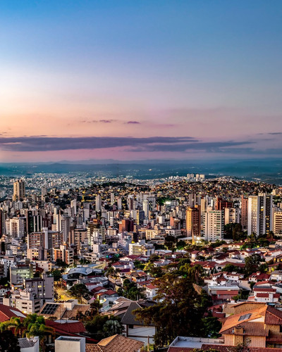 127 anos de Belo Horizonte. Cidade que aprendi muito, que me acolheu, que cresci. Amo Beagá. Amo (2).jpg