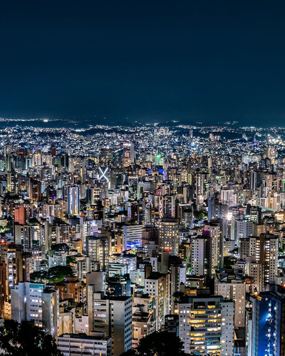 127 anos de Belo Horizonte. Cidade que aprendi muito, que me acolheu, que cresci. Amo Beagá. Amo.jpg